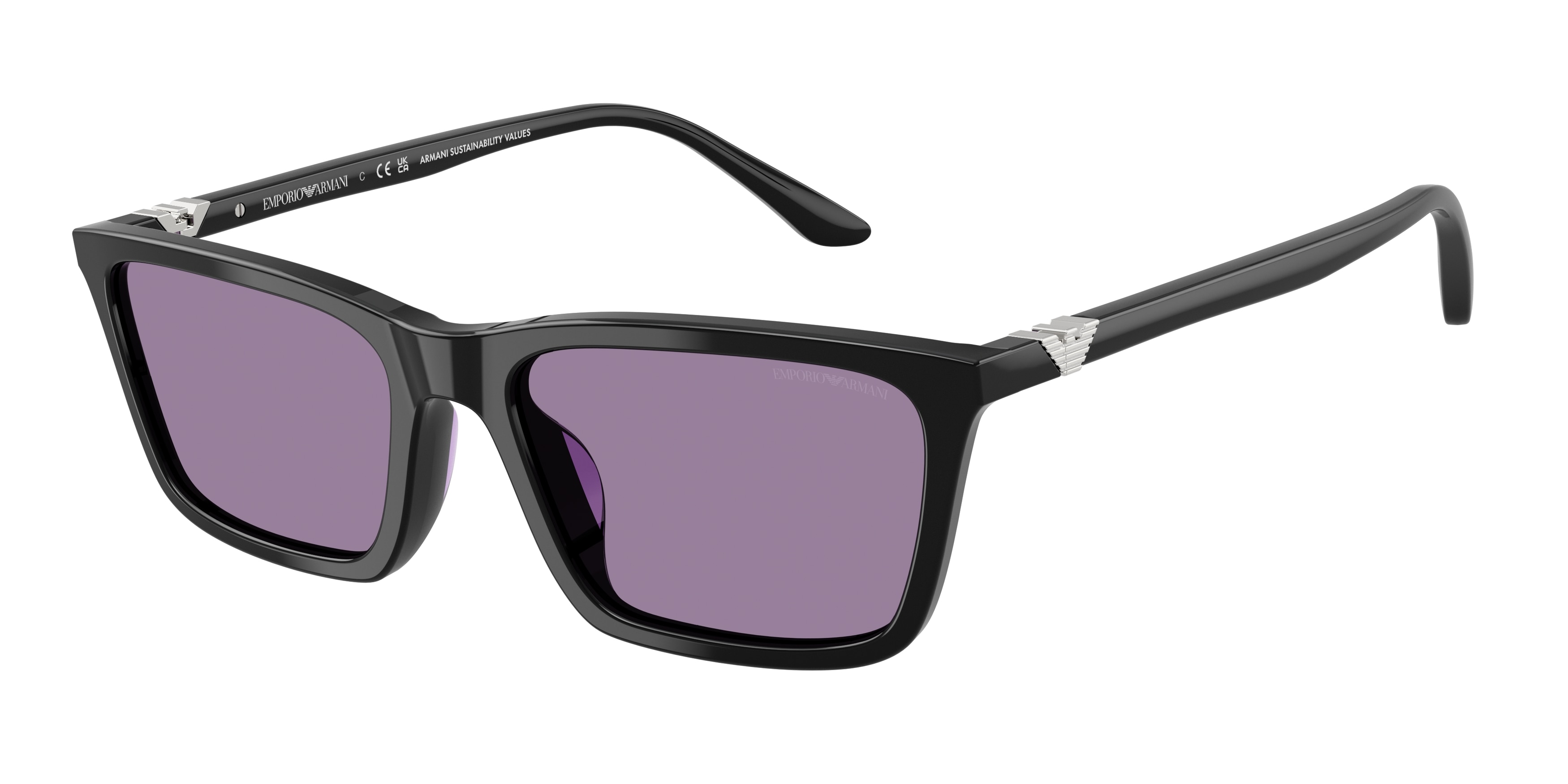 Emporio Armani EA4239U 501769  